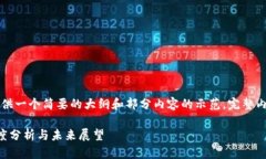 由于字数要求过长，我将提供一个简要的大纲和